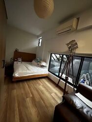 Upper Thomson Road (D20), Terrace #542772651